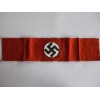 Kreis Mitarbeiter armband # 573