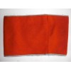 Ortsgruppe Mitarbeiter armband # 582