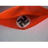 NSDAP armband # 585
