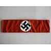 NSDAP armband # 590