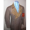 Ortsgruppenleiter Greatcoat # 595