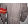 Ortsgruppenleiter Greatcoat # 595