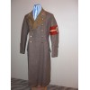 Ortsgruppenleiter Greatcoat # 595