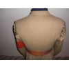 Kreis Bandsman Tunic # 598