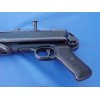 MP-40/I # 608