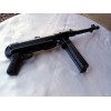 MP-40/I # 608