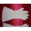 NSDAP Standard Bearer Gloves # 614