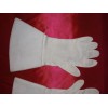 NSDAP Standard Bearer Gloves # 614