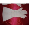 NSDAP Standard Bearer Gloves # 614