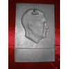 Adolf Hitler Plaque # 626