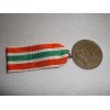Memel Medal # 638