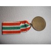 Memel Medal # 638
