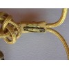 Political Adjutant Aiguillette # 694