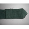 Army Officers Dress Belt # 695