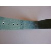 Army Officers Dress Belt # 695