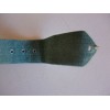 Army Officers Dress Belt # 695