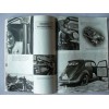 Kdf-Wagen Booklet # 699