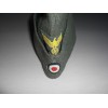 Coast Artillery Overseas Cap # 710