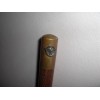 NSDAP swagger stick # 714
