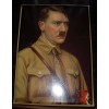 Adolf Hitler Icon picture # 715