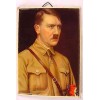 Adolf Hitler Icon picture # 715