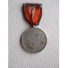 Olympic Commemorative Medal # 726
