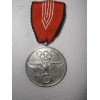 Olympic Commemorative Medal # 726
