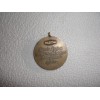 Hindenburg Hitler Medal # 745