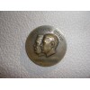 Hindenburg Hitler Medal # 748