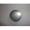 Hitler Medallion # 750