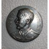 Hitler Medallion # 750