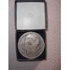Hitler Medallion # 754