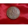Hitler Medallion # 756
