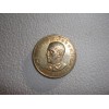 Hitler Medallion # 756