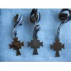 Mother's Crosses # 763