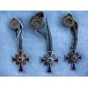 Mother's Crosses # 763