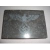 Party Eagle paper weight # 765