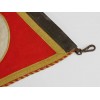 Vehicle Pennant # 811