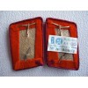 Gau Level Tabs 1939-1945 # 818