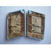 Ortsgruppe Level Tabs 1939-1945 # 856