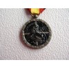 Condor Legion Medal # 886