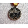 Condor Legion Medal # 886