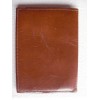 Leather Wallet # 890