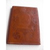 Leather Wallet # 890