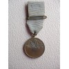 Watch on the Rhine Medal # 891