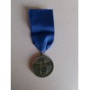 SS 8 Year Long Service Award # 917
