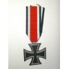 Iron Cross 2nd Class, 1939 # 918