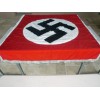 NSDAP Podium Flag # 920