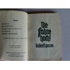 Liederbuch der NSDAP # 924
