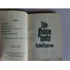 Liederbuch der NSDAP # 924